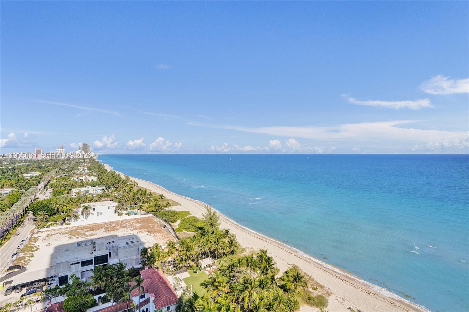 19575 Collins Ave # 16, Sunny Isles Beach FL 33160 — 48