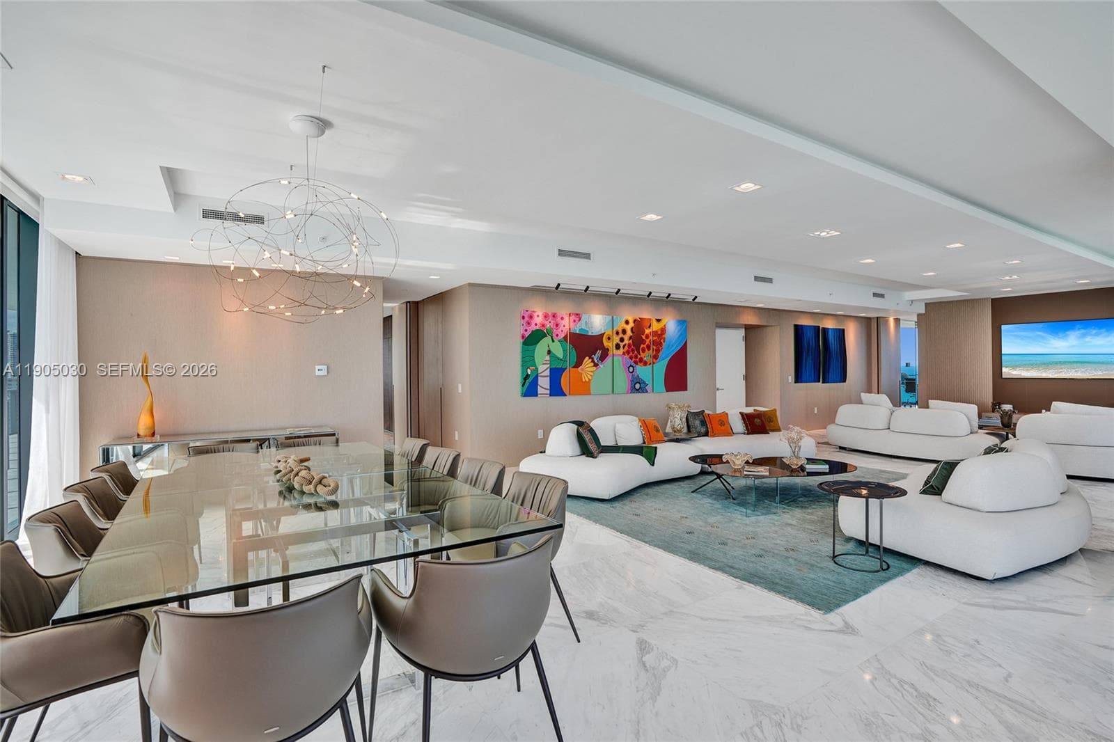 19575 Collins Ave # 16, Sunny Isles Beach FL 33160 — 11