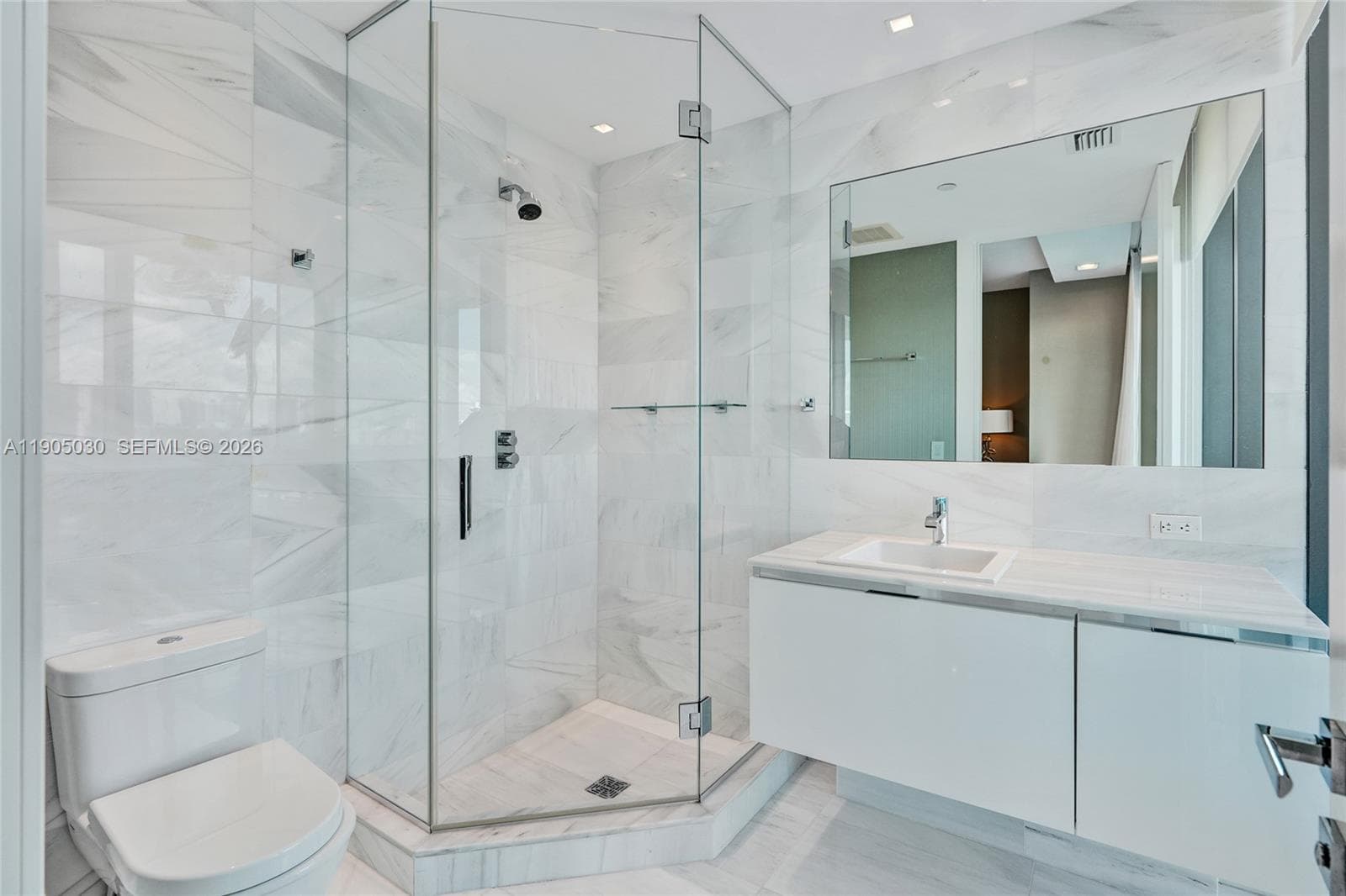 19575 Collins Ave # 16, Sunny Isles Beach FL 33160 — 40