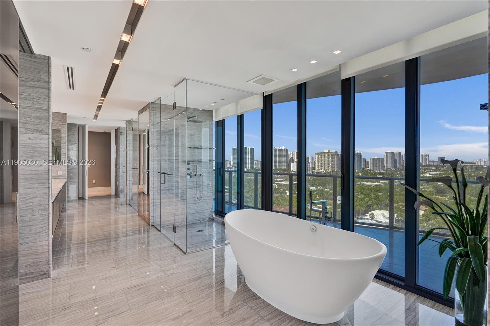 19575 Collins Ave # 16, Sunny Isles Beach FL 33160 — 31