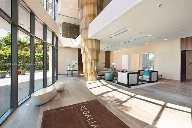 19575 Collins Ave # 16, Sunny Isles Beach FL 33160 — 60
