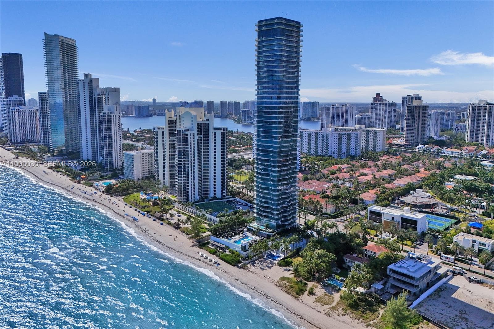 19575 Collins Ave # 16, Sunny Isles Beach FL 33160 — 70