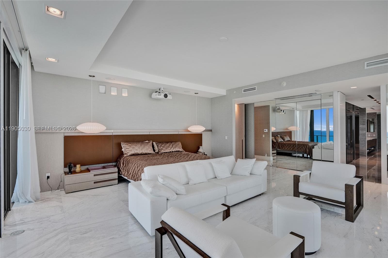 19575 Collins Ave # 16, Sunny Isles Beach FL 33160 — 25