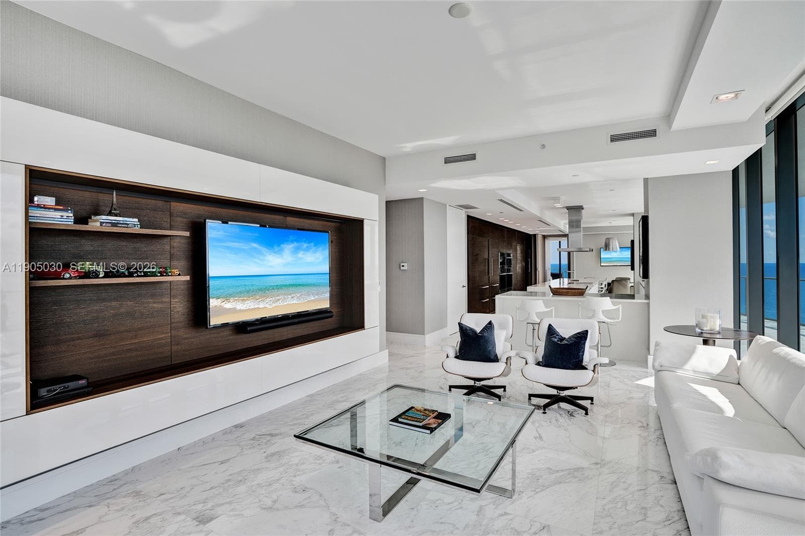 19575 Collins Ave # 16, Sunny Isles Beach FL 33160 — 21