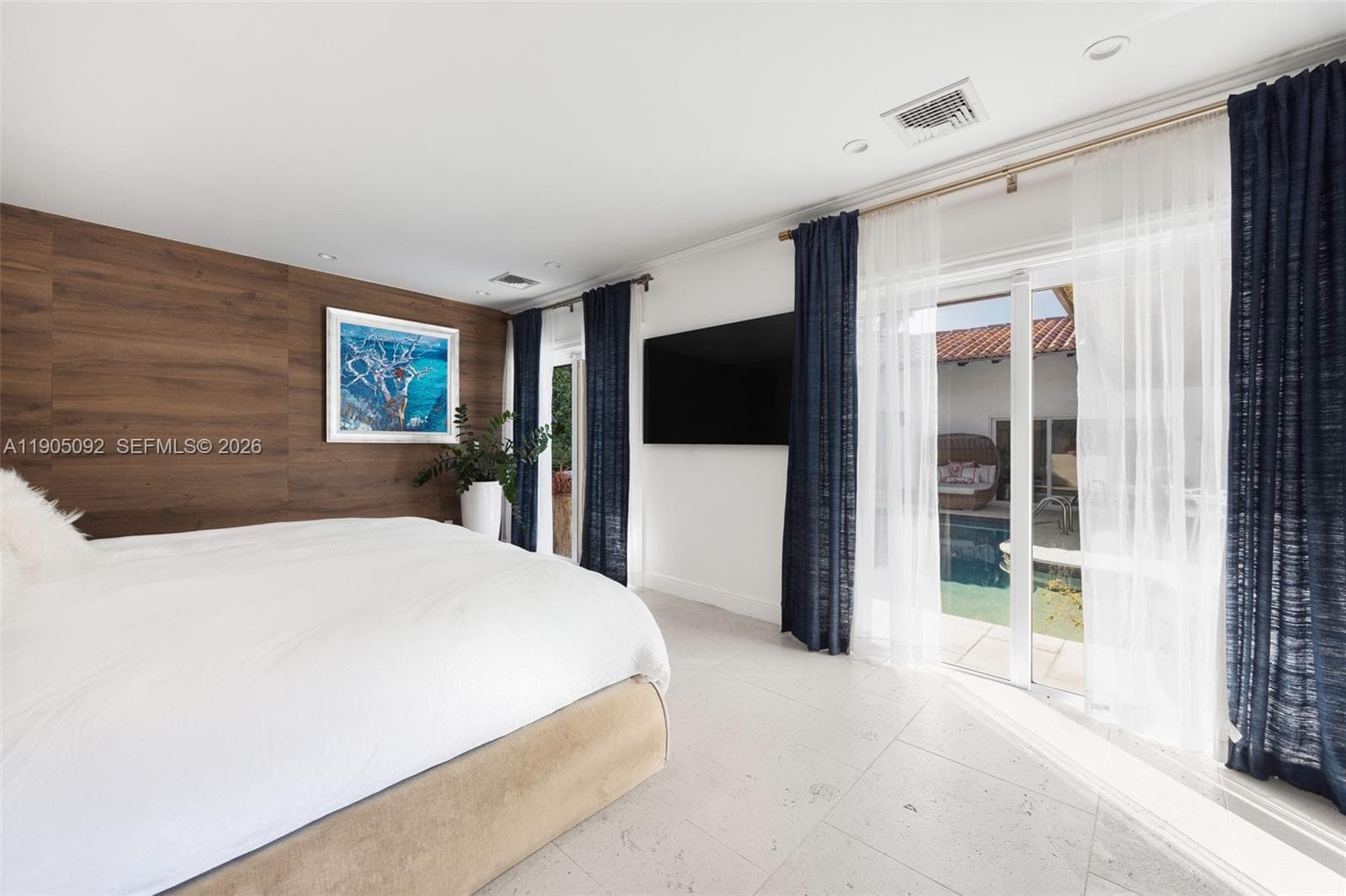 1233 102nd St, Bay Harbor Islands FL 33154 — 23