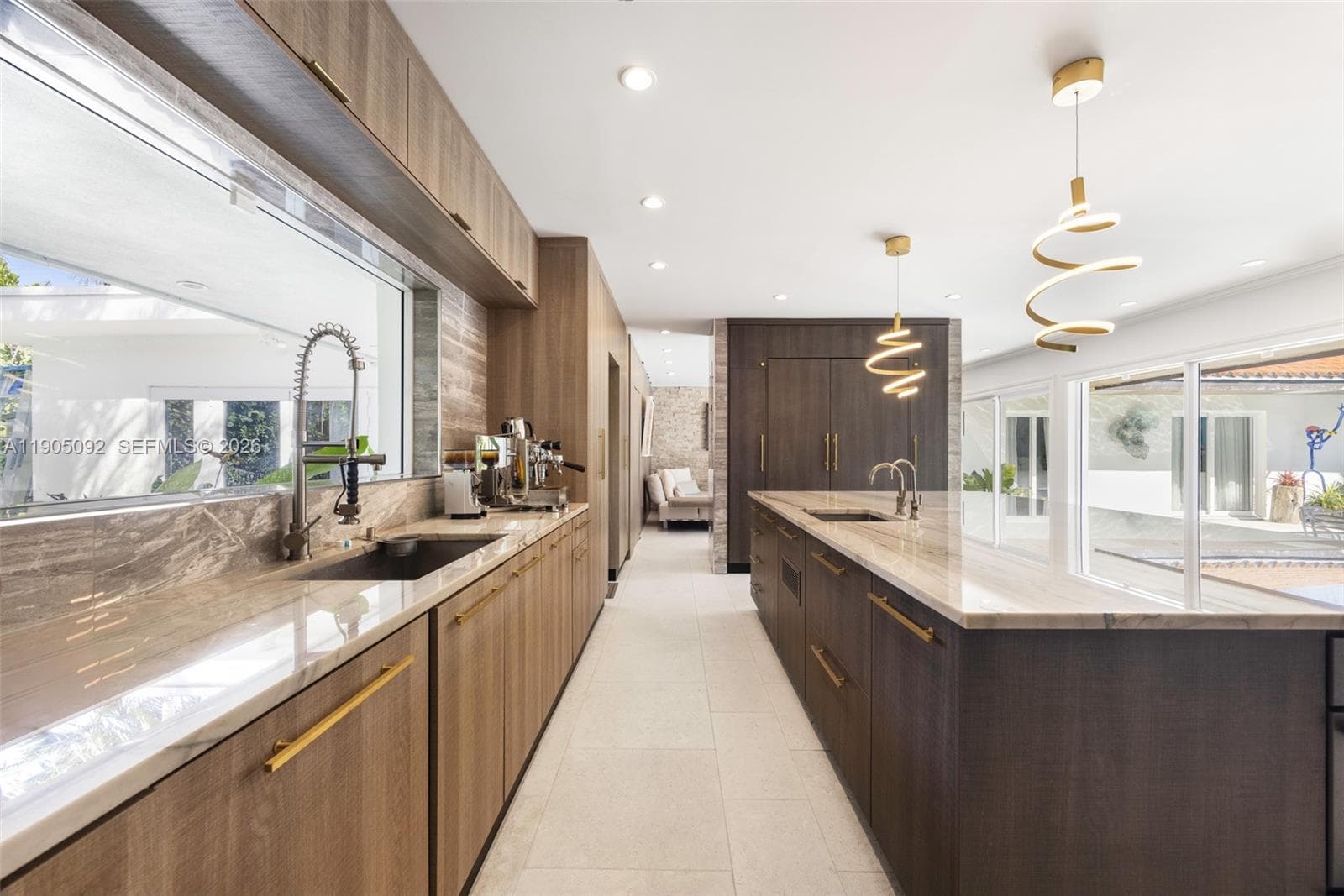 1233 102nd St, Bay Harbor Islands FL 33154 — 17