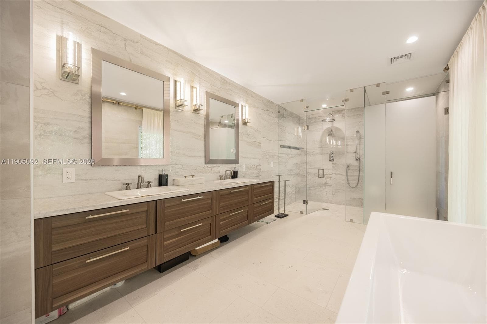 1233 102nd St, Bay Harbor Islands FL 33154 — 26