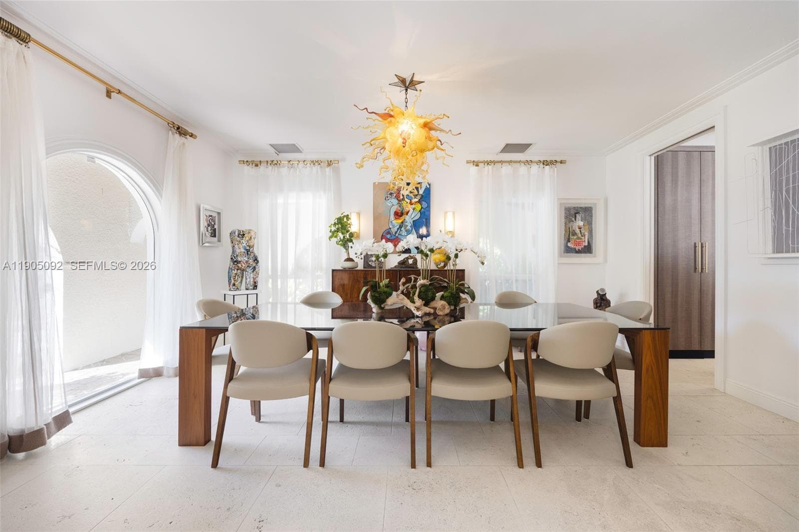 1233 102nd St, Bay Harbor Islands FL 33154 — 3