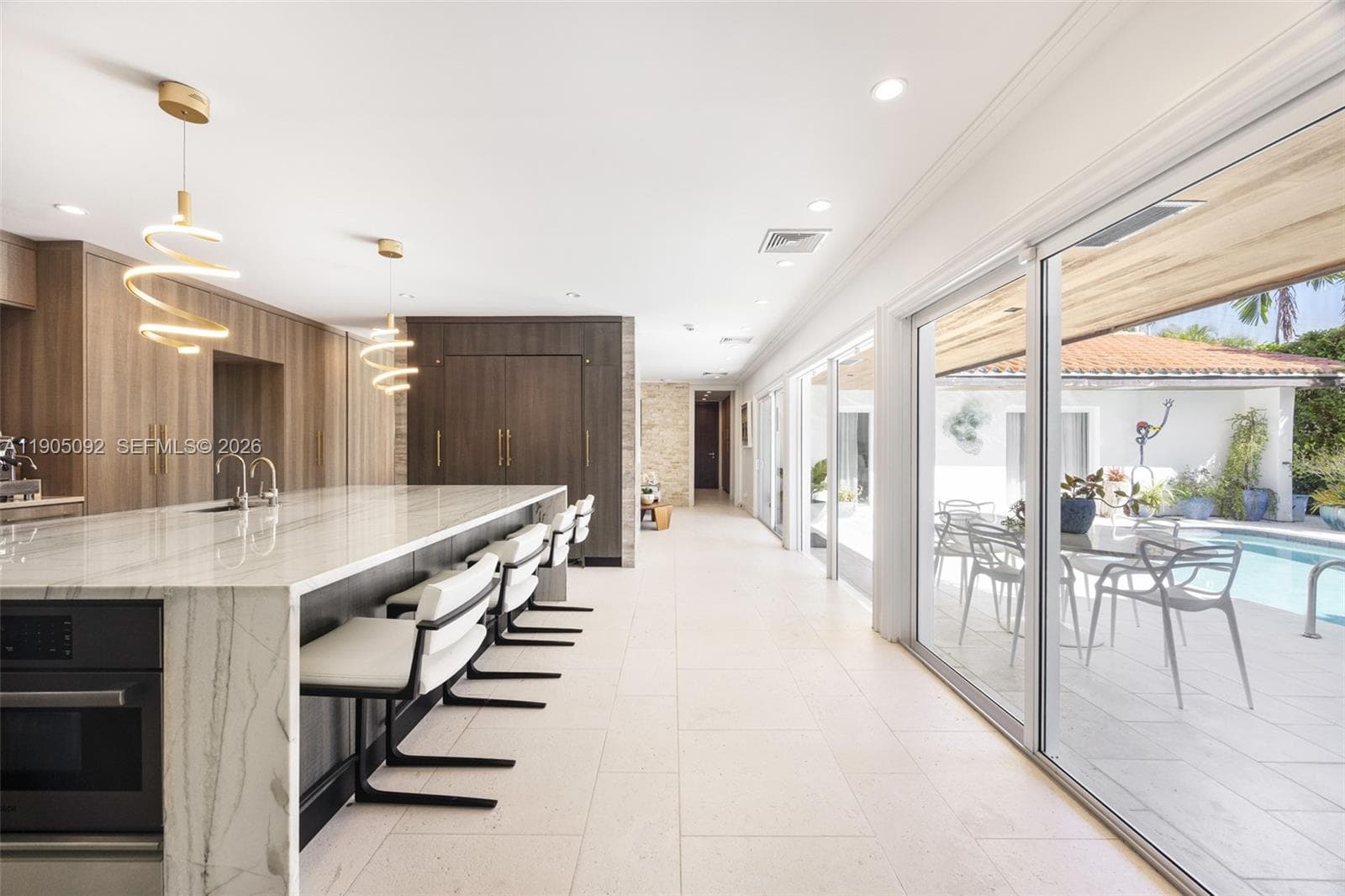 1233 102nd St, Bay Harbor Islands FL 33154 — 5
