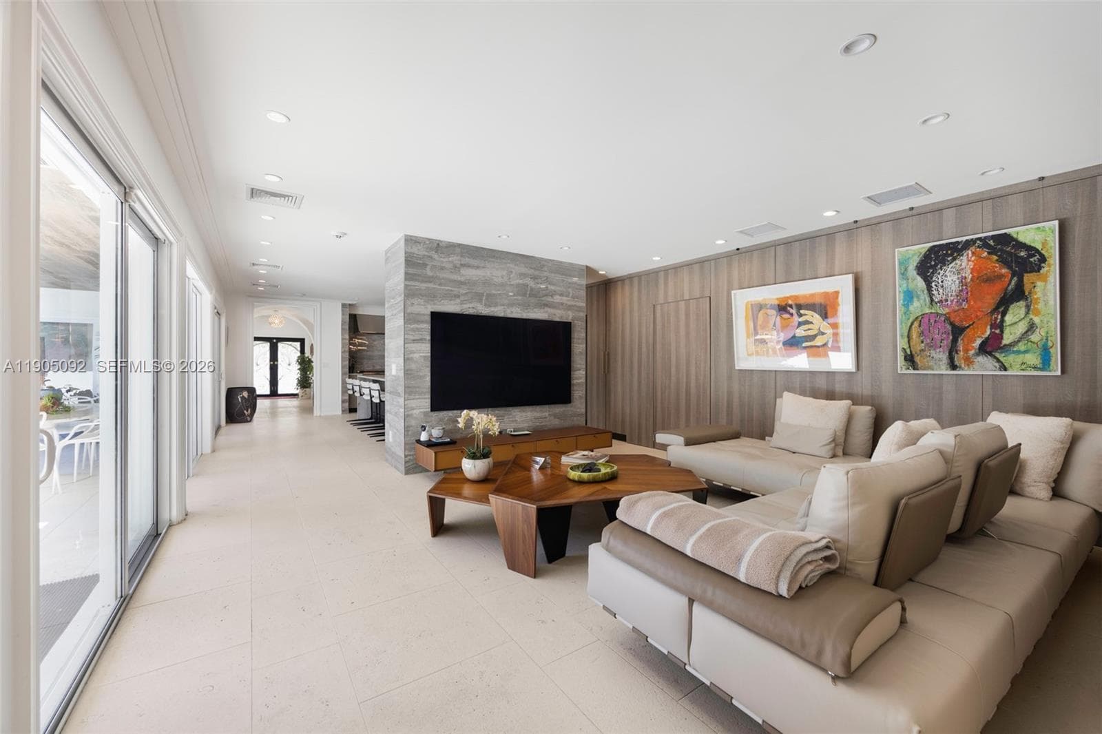 1233 102nd St, Bay Harbor Islands FL 33154 — 20