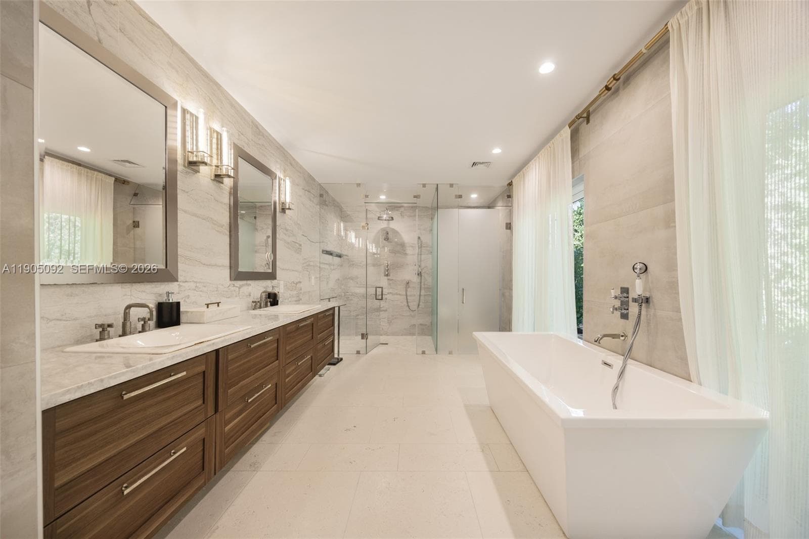 1233 102nd St, Bay Harbor Islands FL 33154 — 24