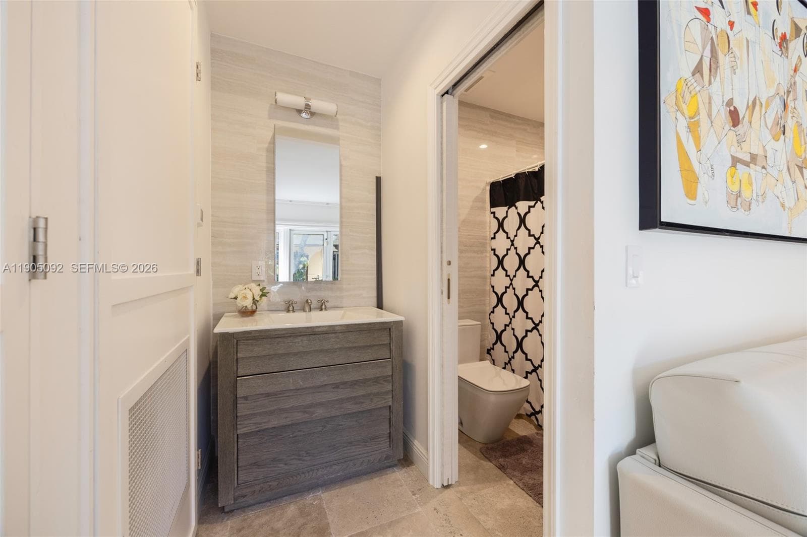 1233 102nd St, Bay Harbor Islands FL 33154 — 30