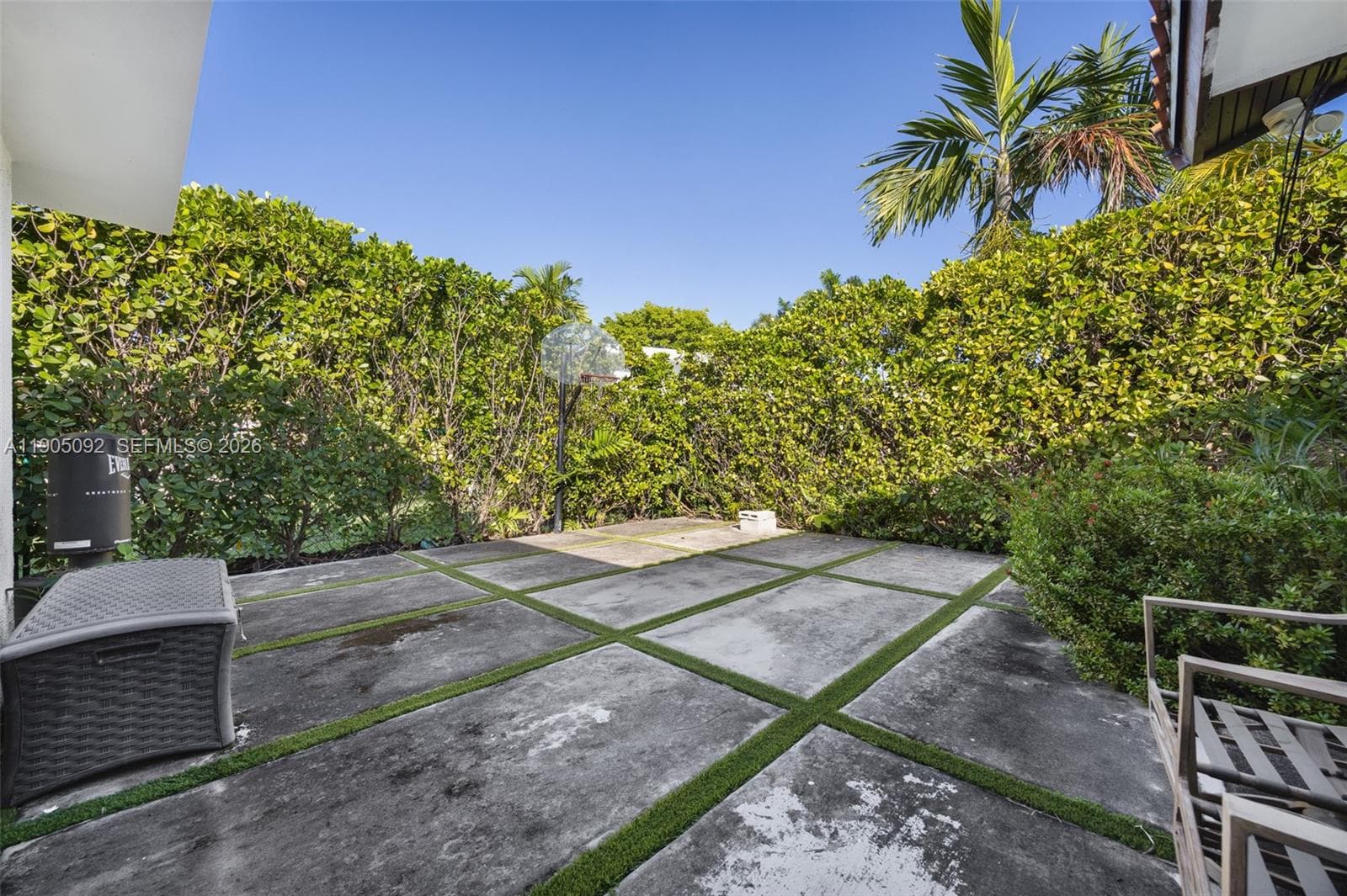 1233 102nd St, Bay Harbor Islands FL 33154 — 34