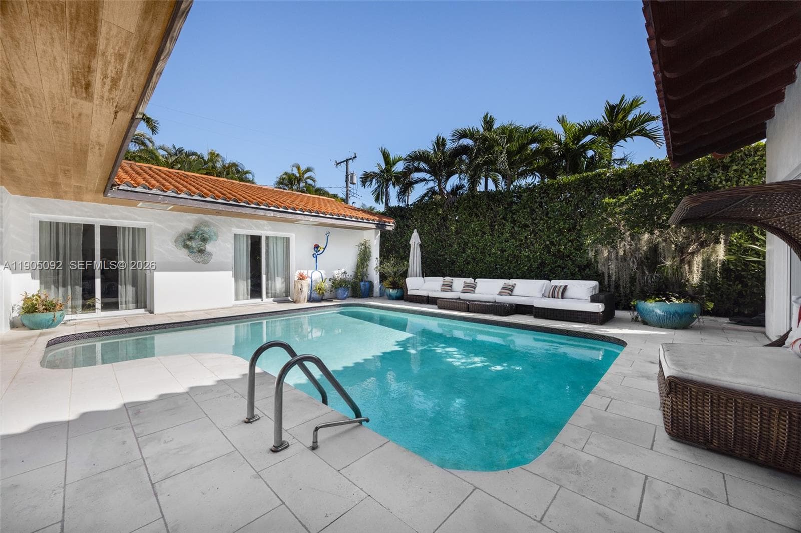 1233 102nd St, Bay Harbor Islands FL 33154 — 38
