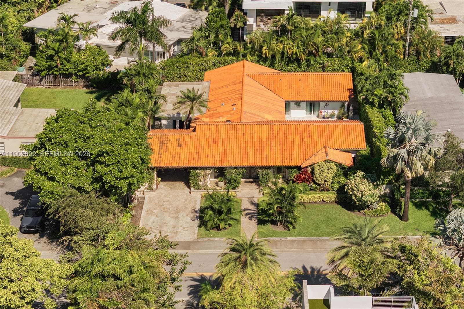 1233 102nd St, Bay Harbor Islands FL 33154 — 45