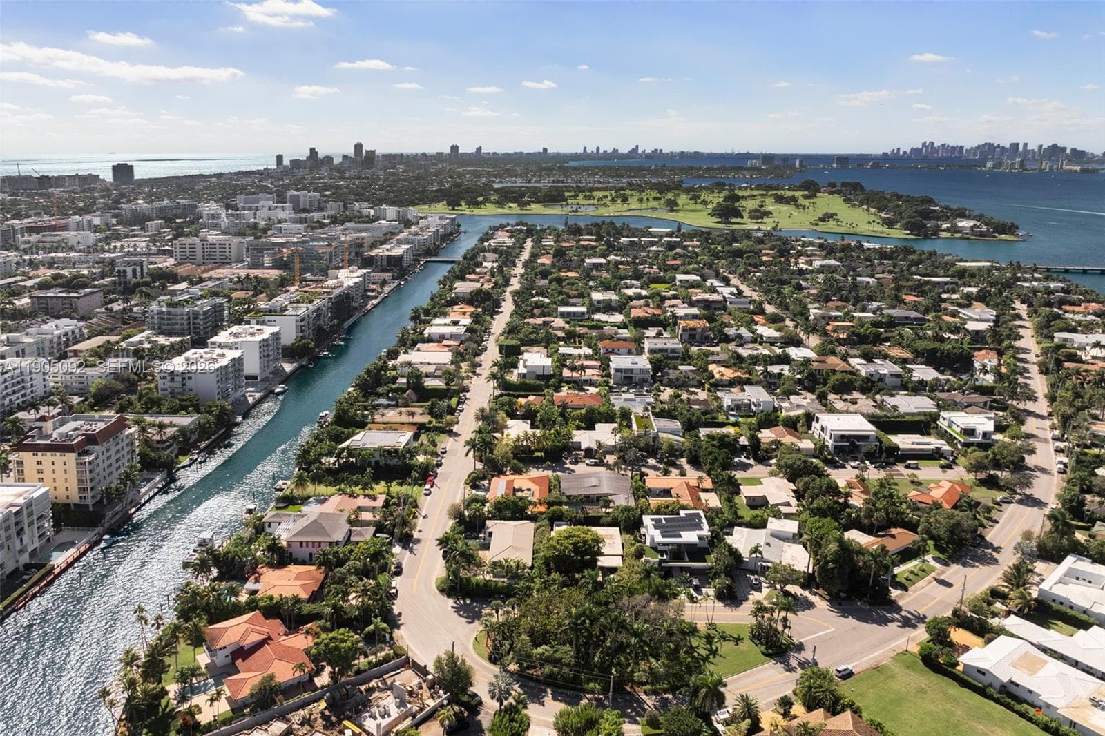 1233 102nd St, Bay Harbor Islands FL 33154 — 51