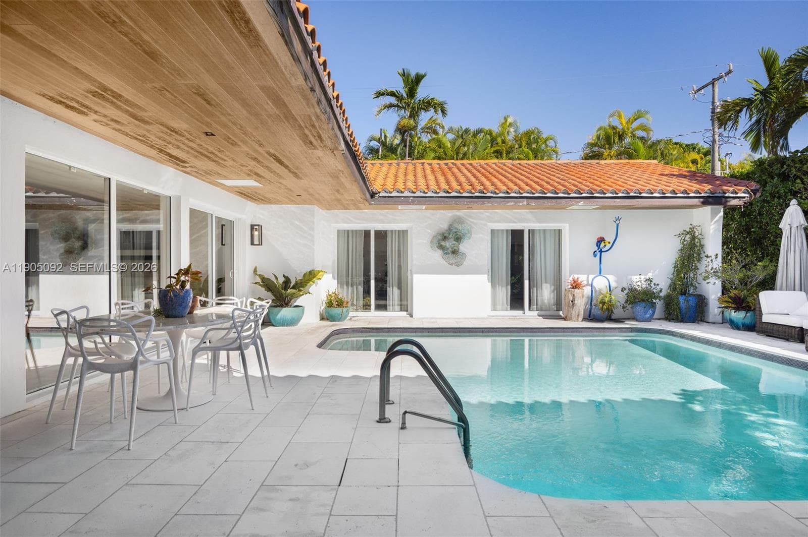 1233 102nd St, Bay Harbor Islands FL 33154 — 37