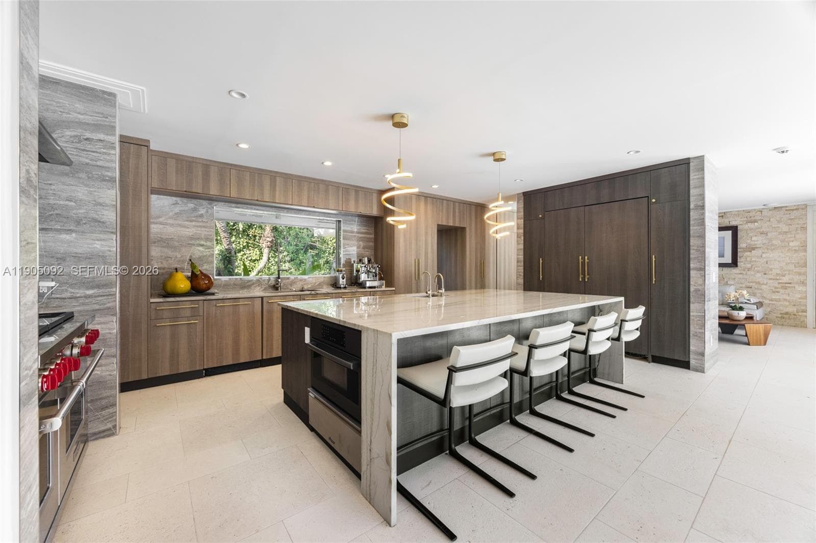 1233 102nd St, Bay Harbor Islands FL 33154 — 15