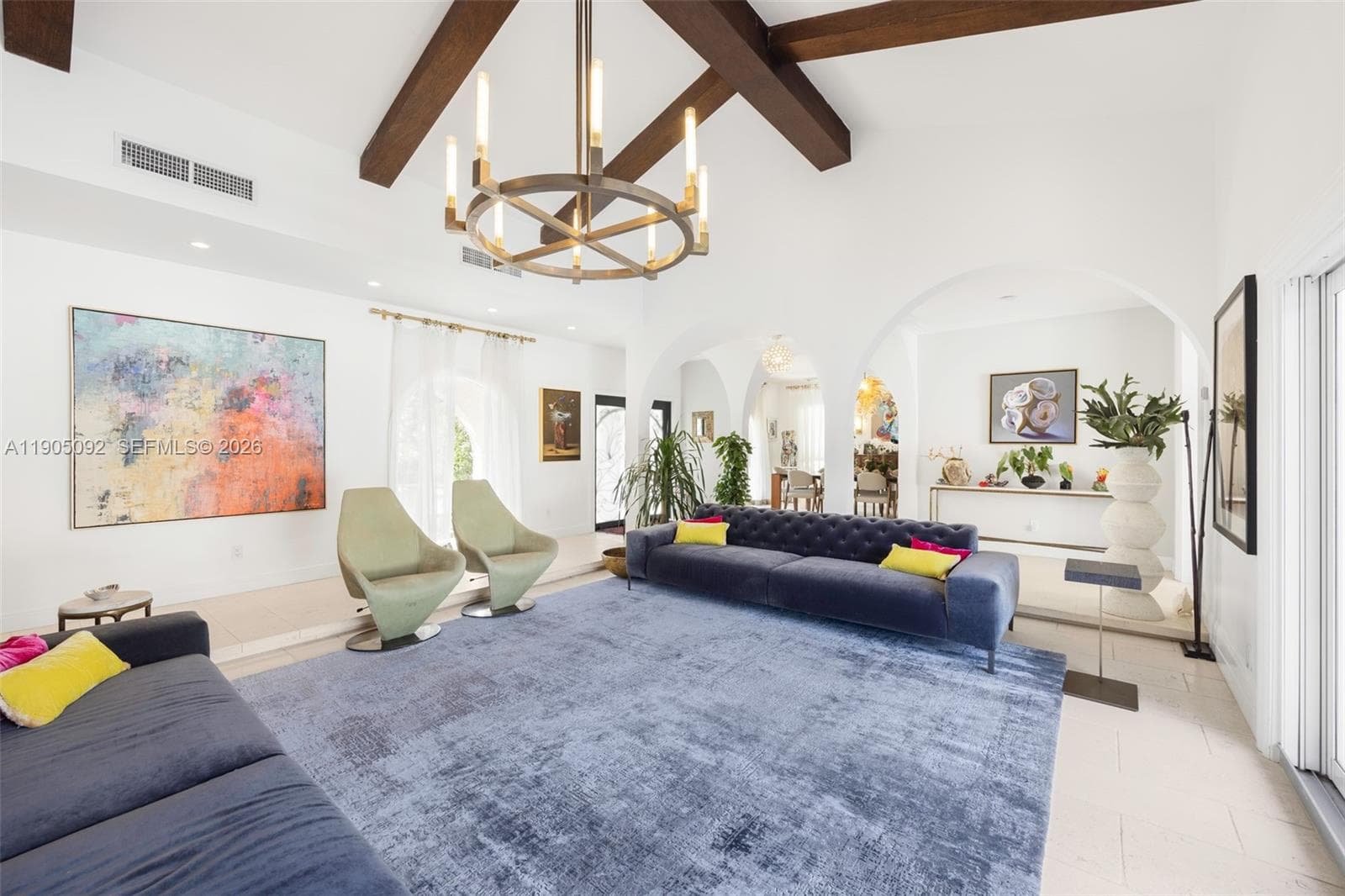 1233 102nd St, Bay Harbor Islands FL 33154 — 11