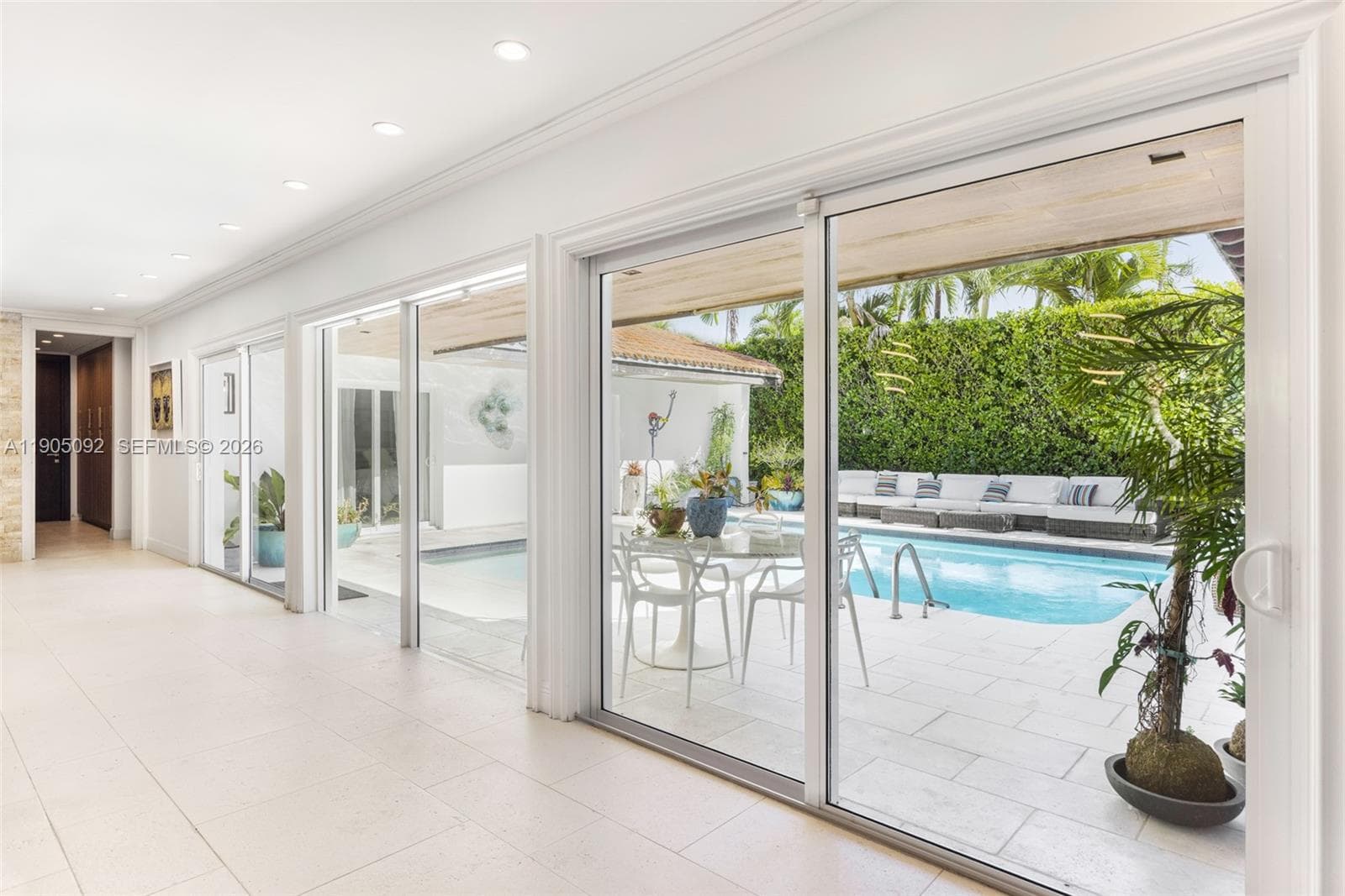 1233 102nd St, Bay Harbor Islands FL 33154 — 19