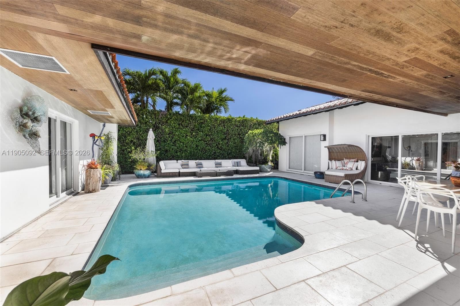 1233 102nd St, Bay Harbor Islands FL 33154 — 39
