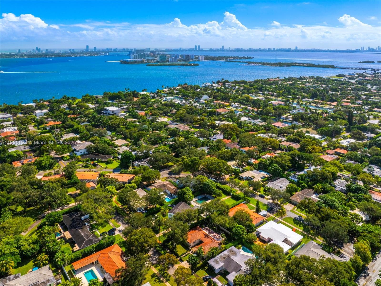 9200 NE 12th Ave, Miami Shores FL 33138 — 72