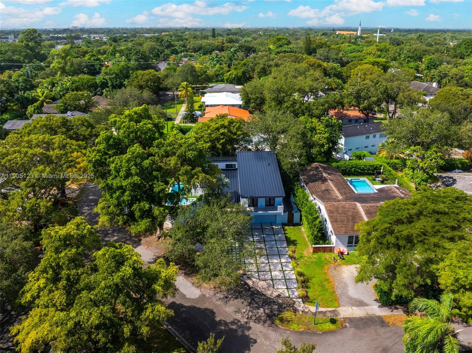 9200 NE 12th Ave, Miami Shores FL 33138 — 66