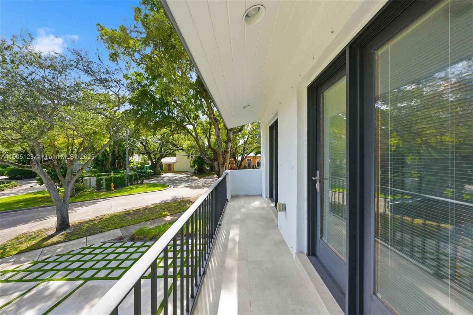 9200 NE 12th Ave, Miami Shores FL 33138 — 65
