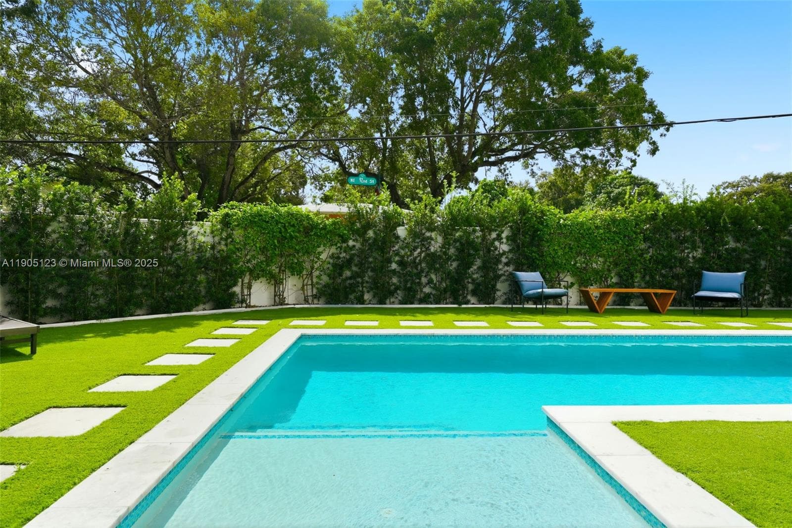 9200 NE 12th Ave, Miami Shores FL 33138 — 59
