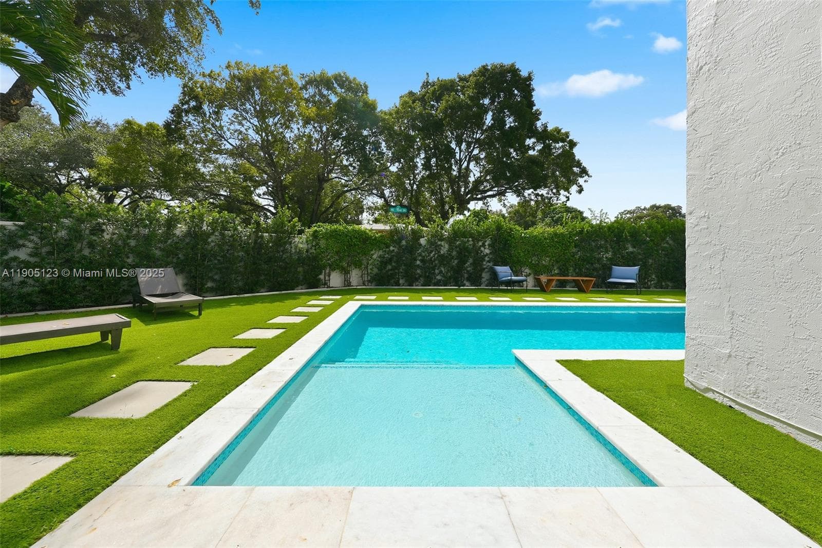 9200 NE 12th Ave, Miami Shores FL 33138 — 50
