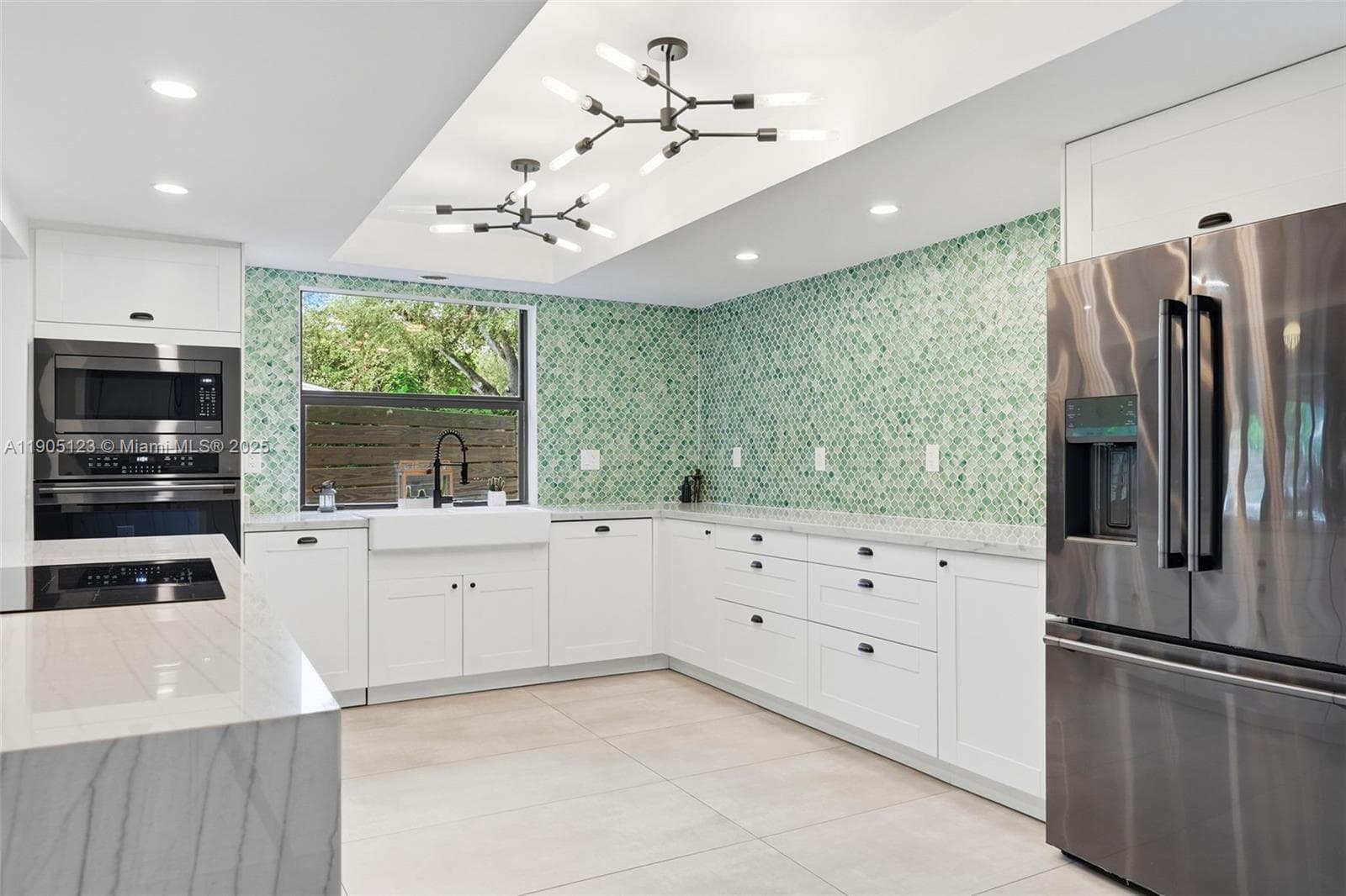 9200 NE 12th Ave, Miami Shores FL 33138 — 19