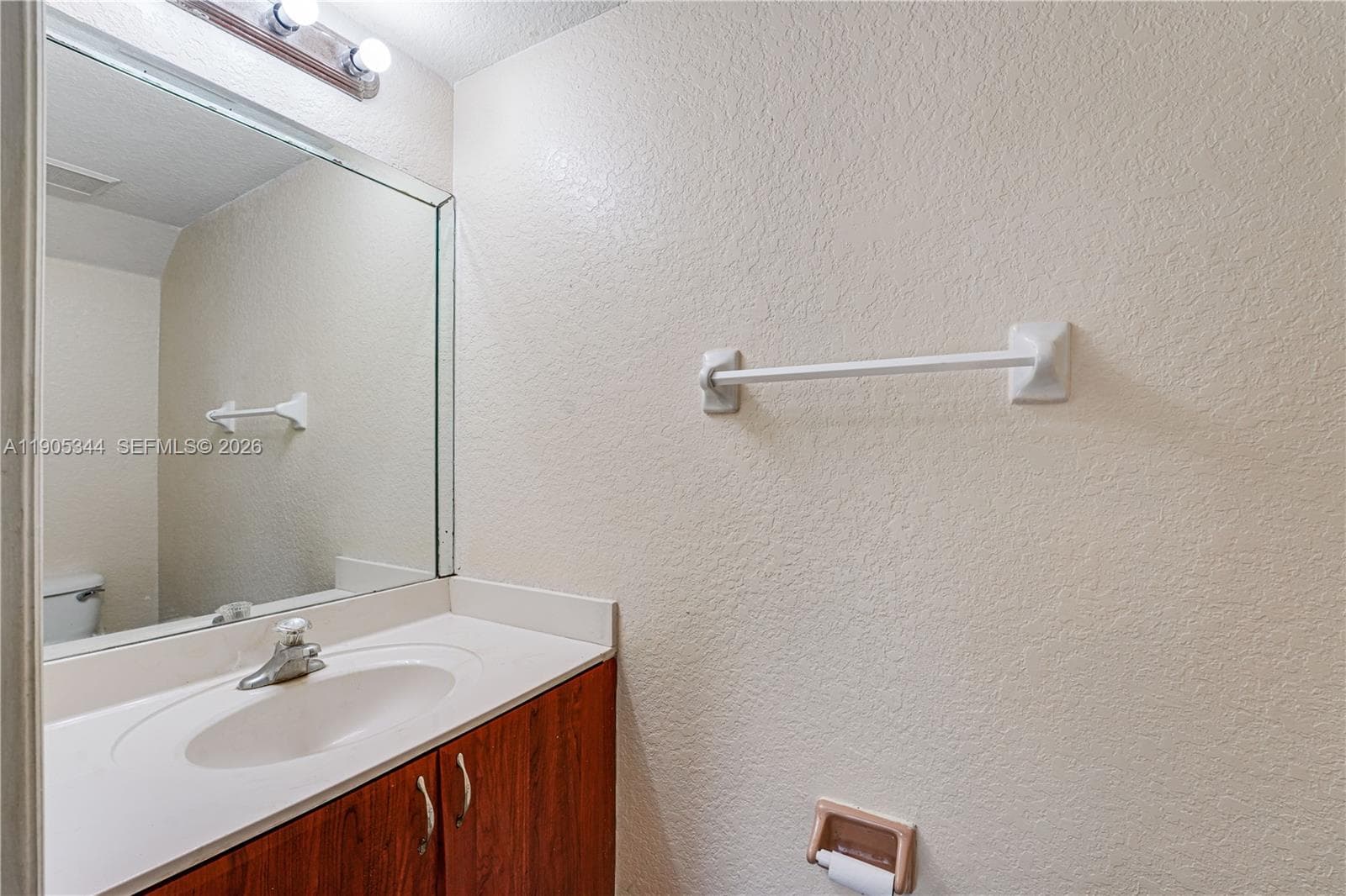 Abel Homes At Keys Winds, Florida City, FL — 11