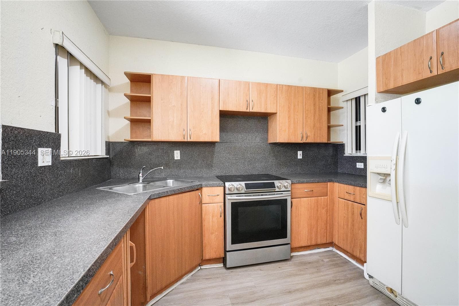 Abel Homes At Keys Winds, Florida City, FL — 4