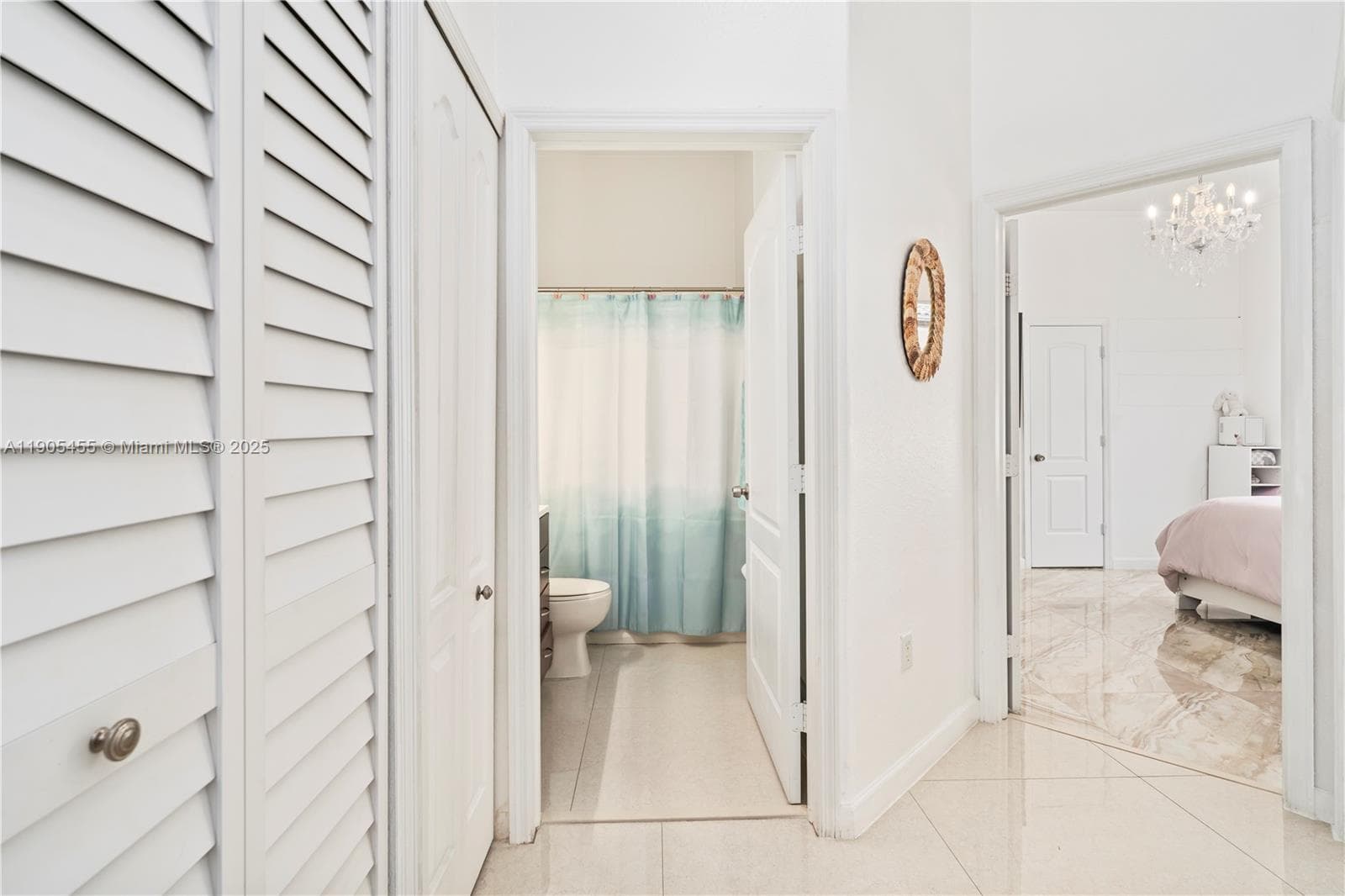 18000 NW 90th Pl, Hialeah FL 33018 — 17