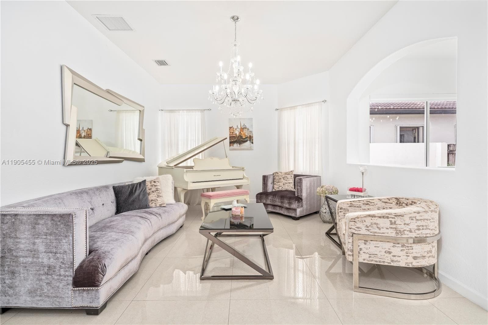 18000 NW 90th Pl, Hialeah FL 33018 — 7