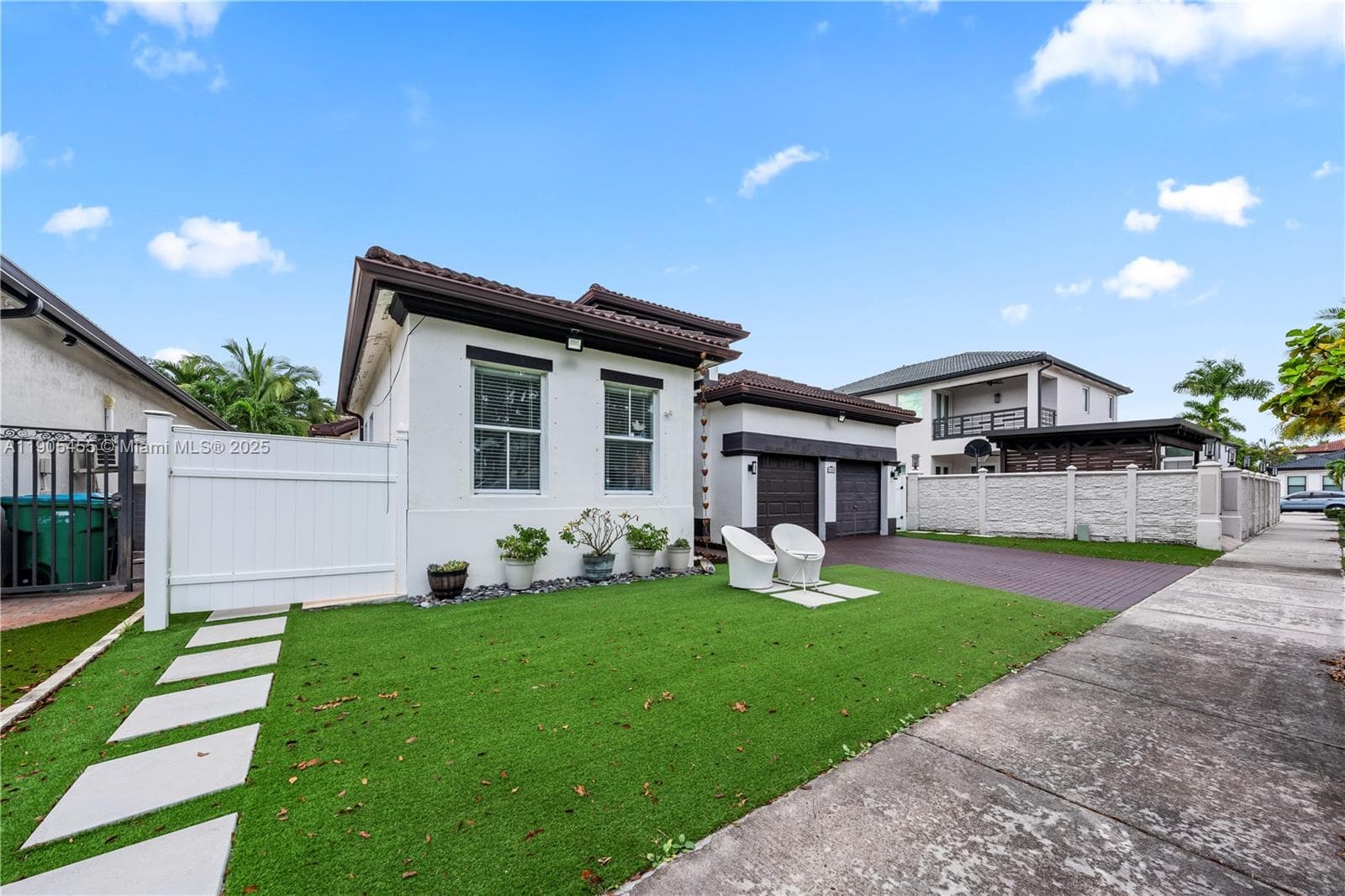 18000 NW 90th Pl, Hialeah FL 33018 — 5