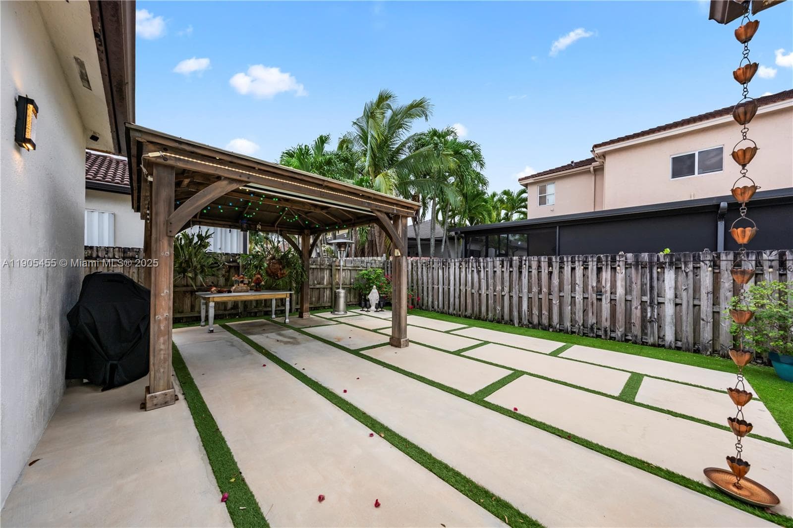 18000 NW 90th Pl, Hialeah FL 33018 — 29