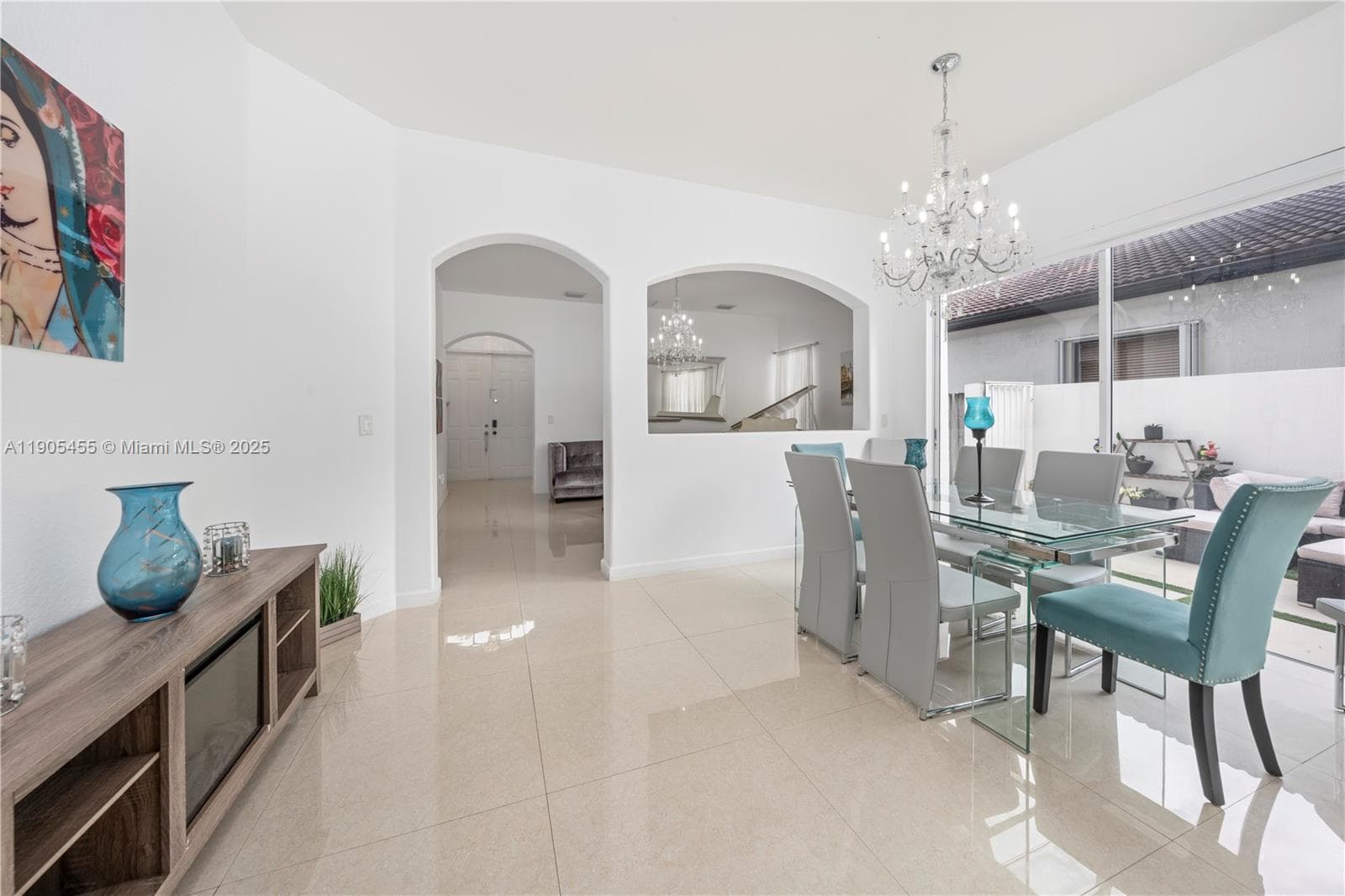 18000 NW 90th Pl, Hialeah FL 33018 — 8