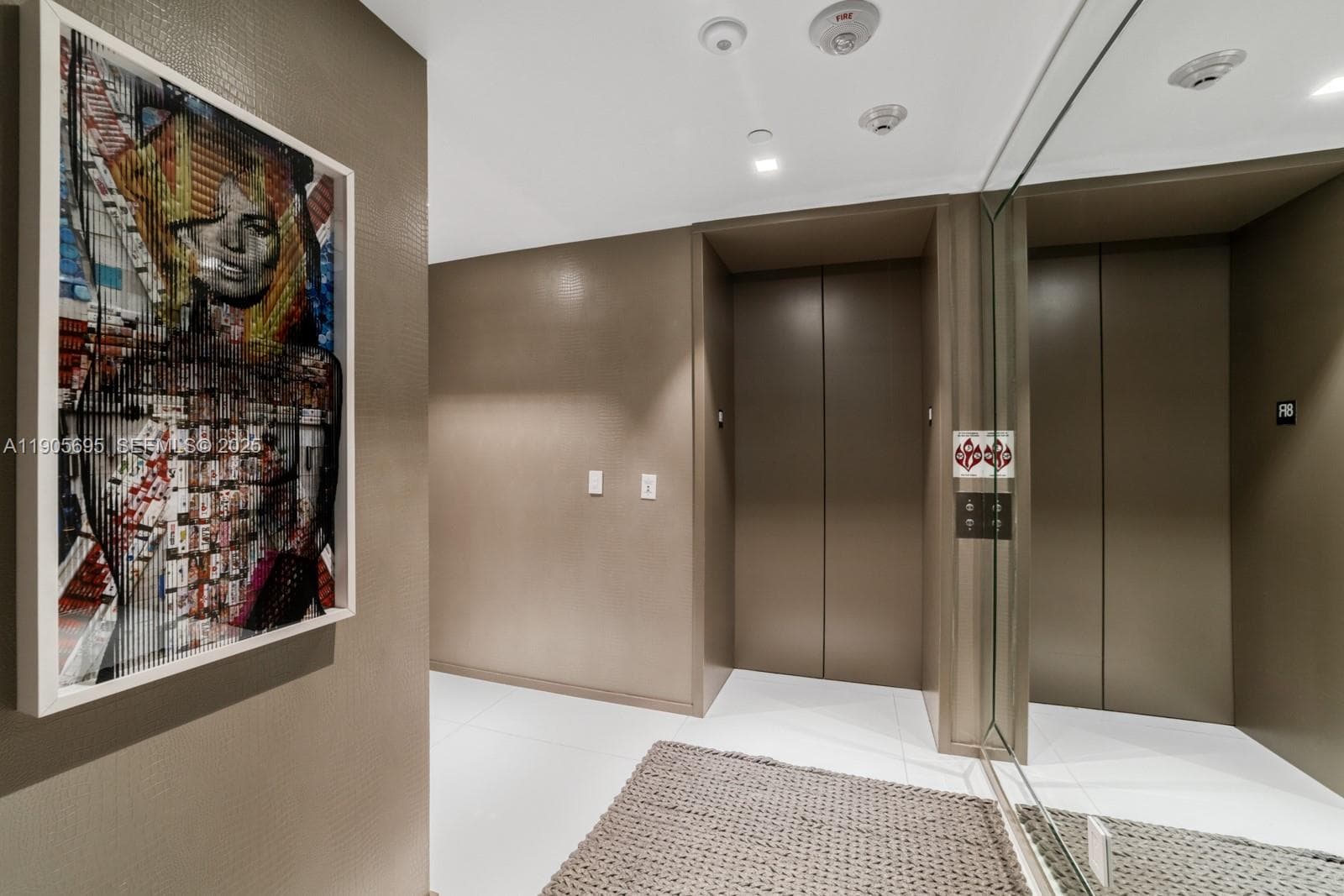 10201 Collins Ave # 807, Bal Harbour FL 33154 — 27