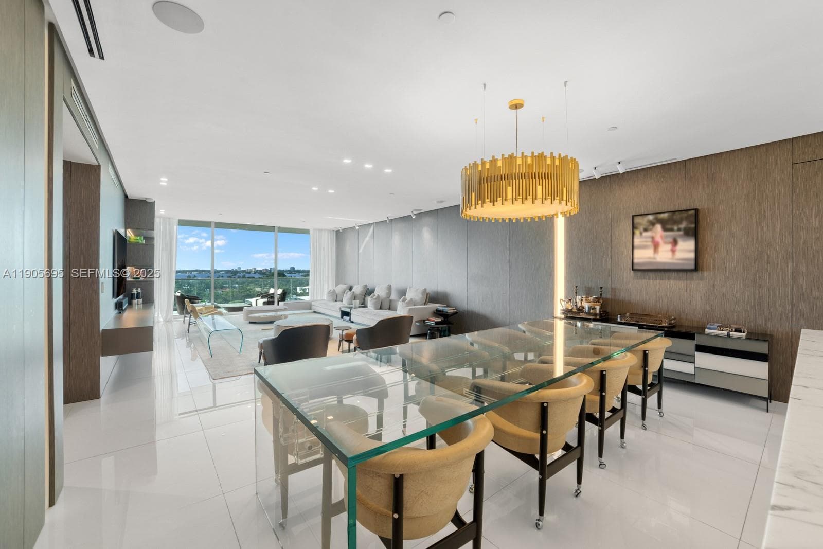 10201 Collins Ave # 807, Bal Harbour FL 33154 — 6