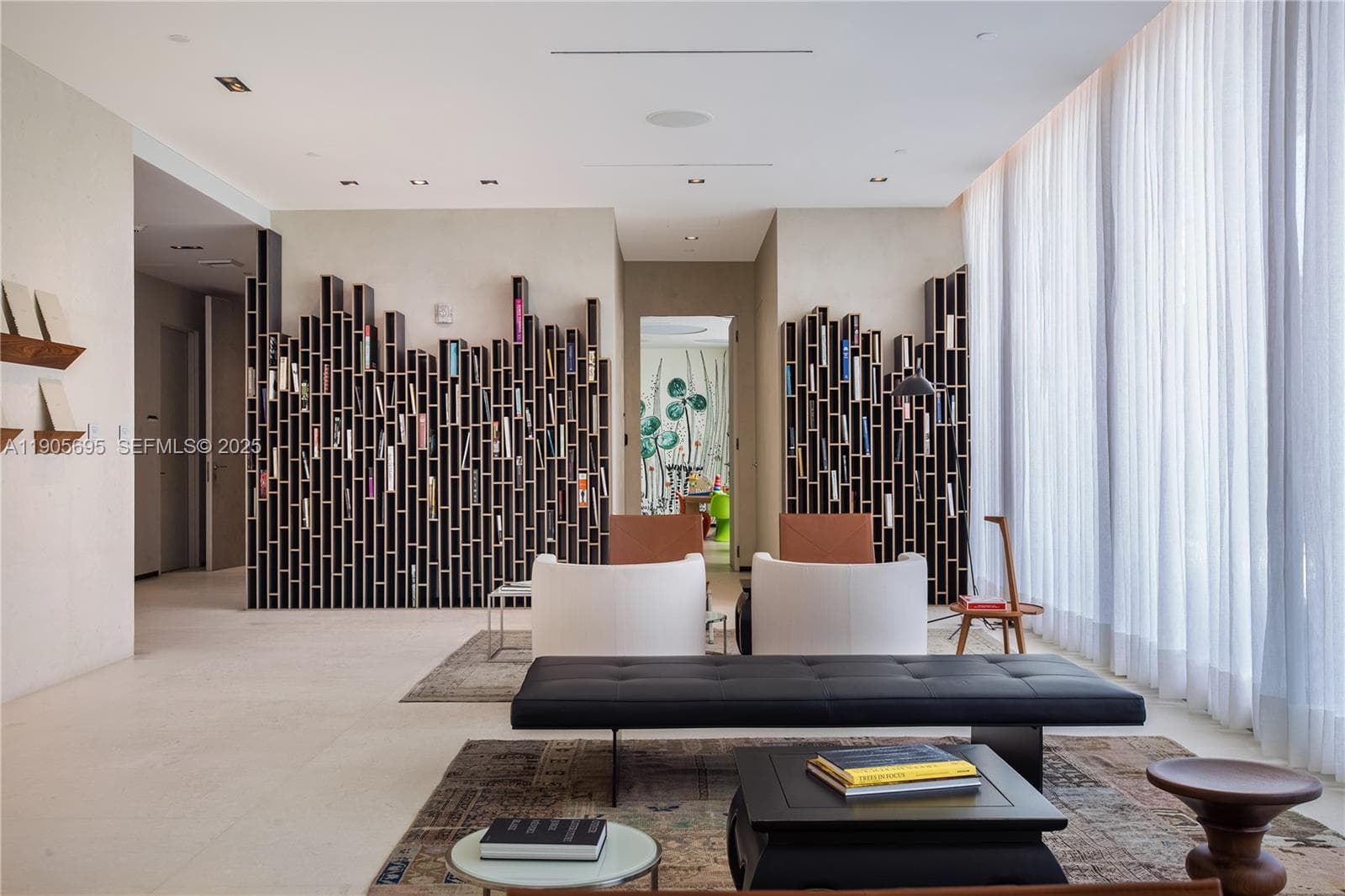 10201 Collins Ave # 807, Bal Harbour FL 33154 — 42