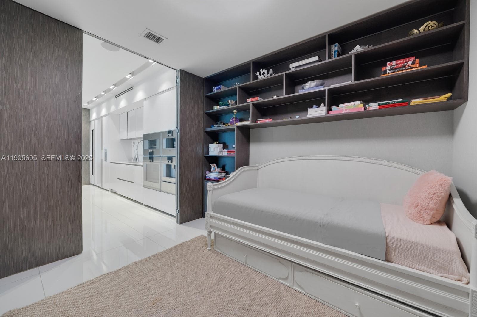 10201 Collins Ave # 807, Bal Harbour FL 33154 — 12
