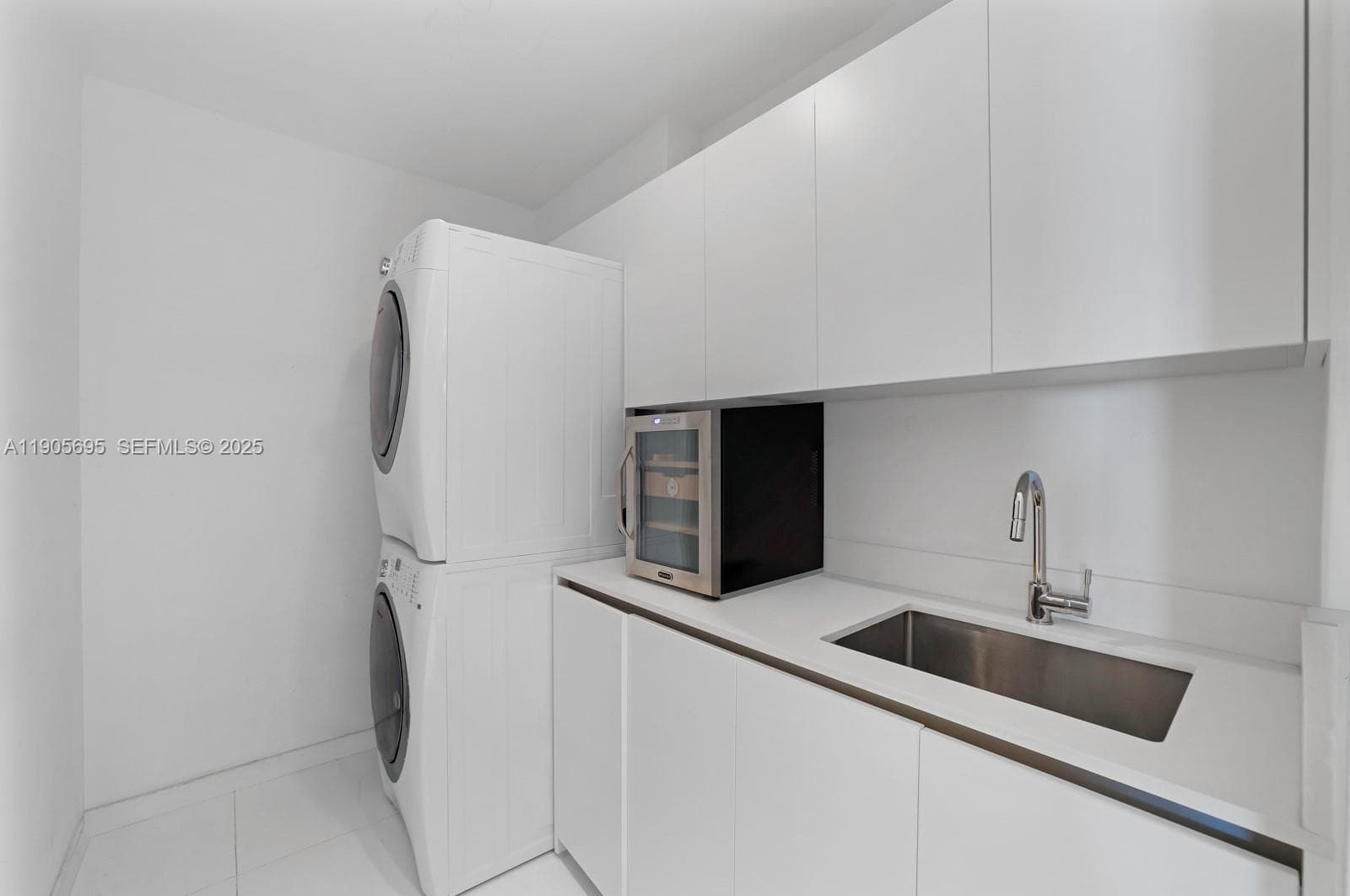 10201 Collins Ave # 807, Bal Harbour FL 33154 — 26