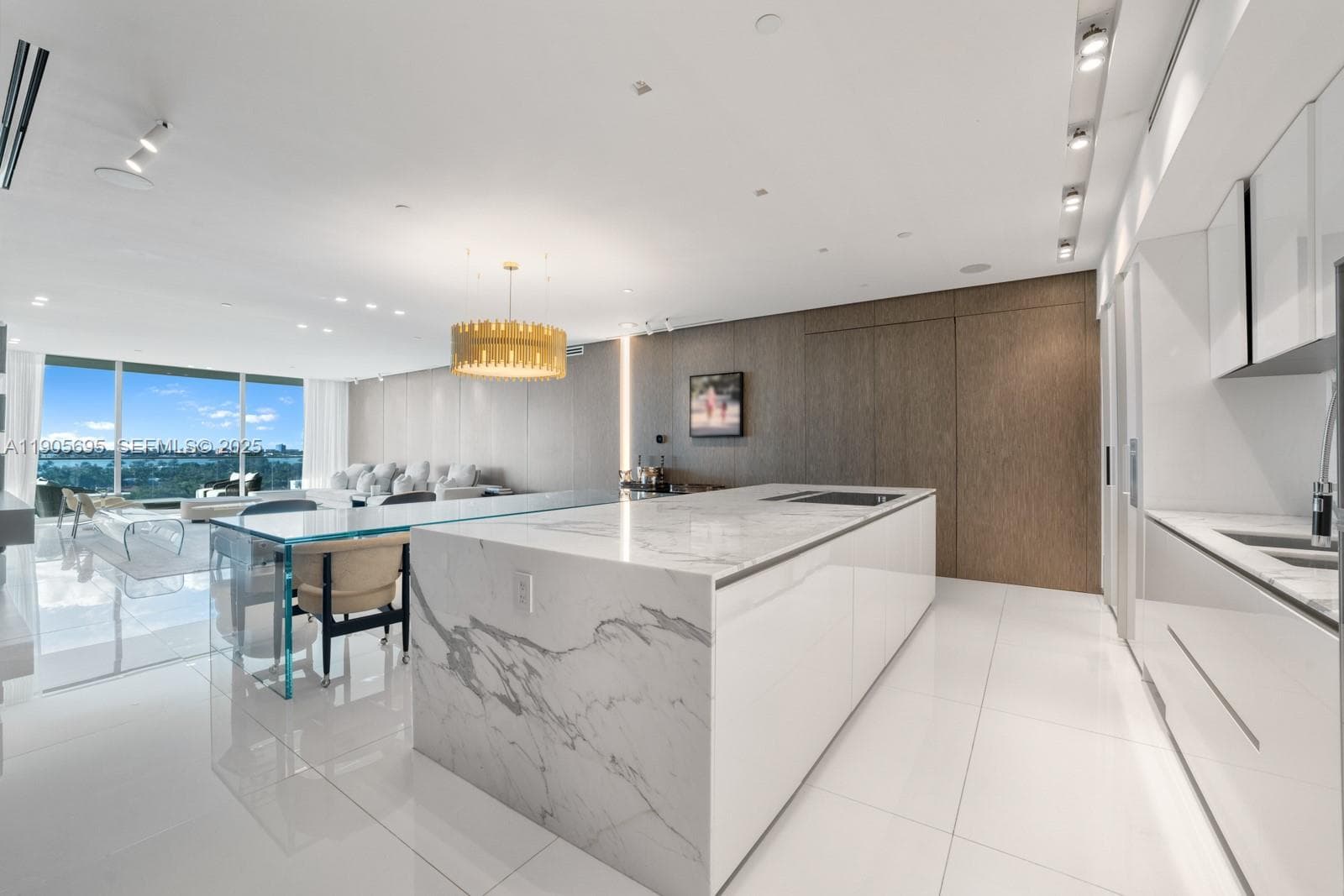 10201 Collins Ave # 807, Bal Harbour FL 33154 — 7