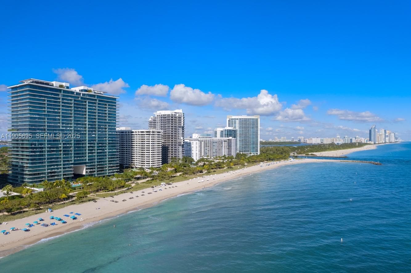 10201 Collins Ave # 807, Bal Harbour FL 33154 — 28