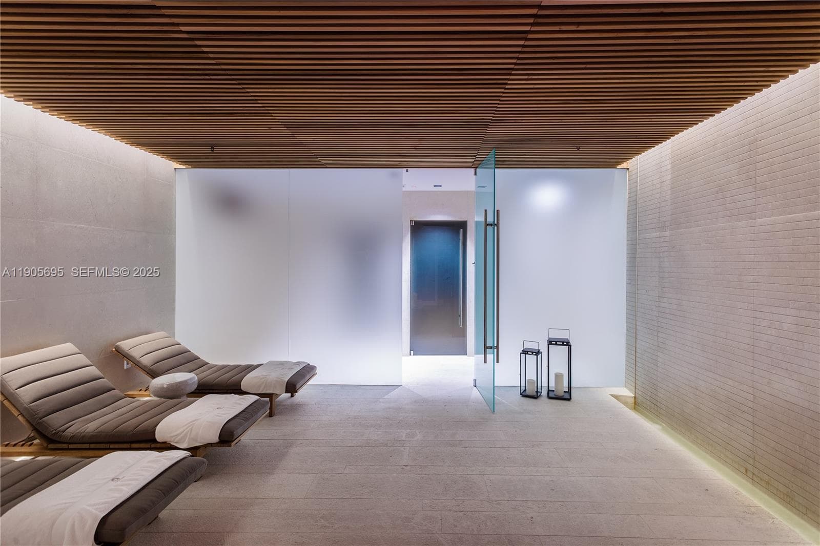 10201 Collins Ave # 807, Bal Harbour FL 33154 — 34