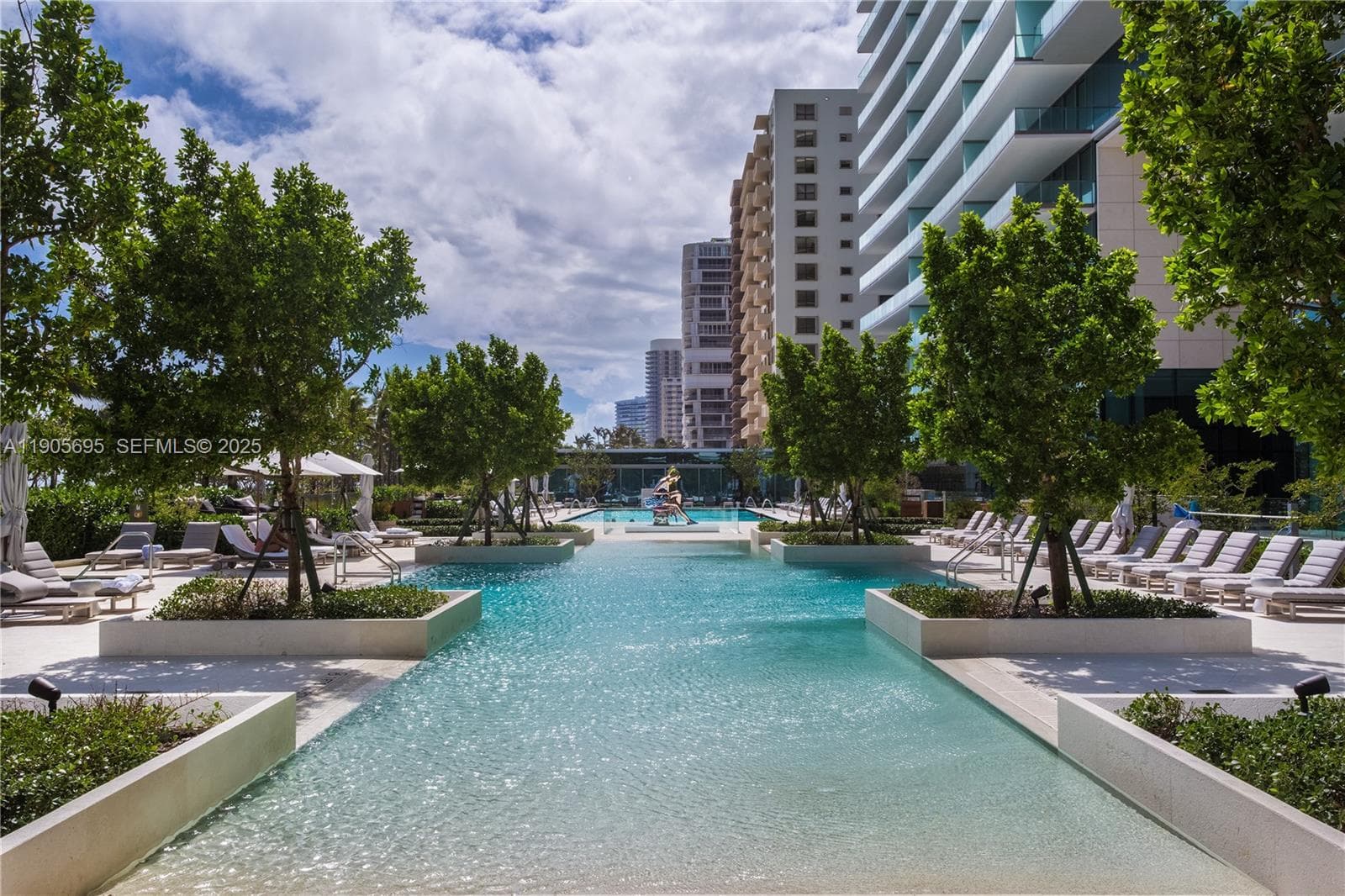 10201 Collins Ave # 807, Bal Harbour FL 33154 — 41
