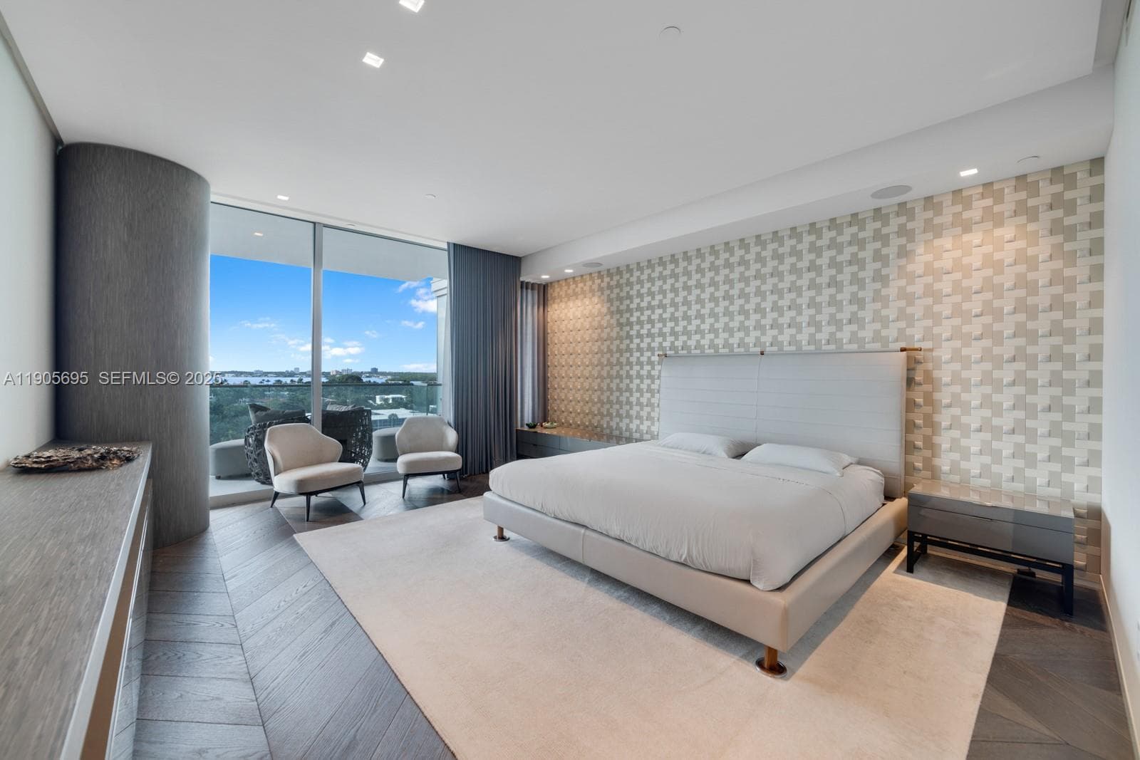 10201 Collins Ave # 807, Bal Harbour FL 33154 — 15