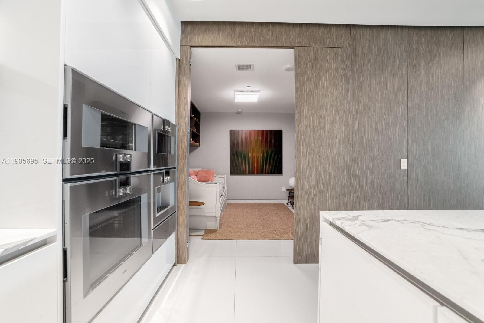 10201 Collins Ave # 807, Bal Harbour FL 33154 — 11