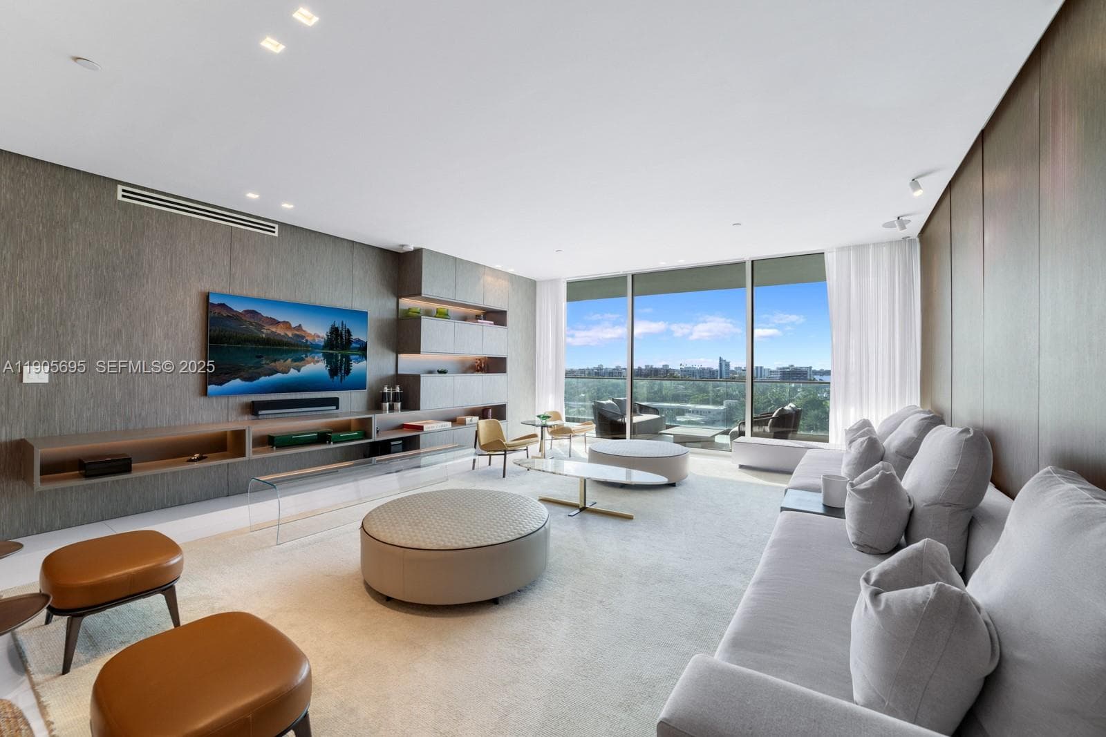 10201 Collins Ave # 807, Bal Harbour FL 33154 — 4